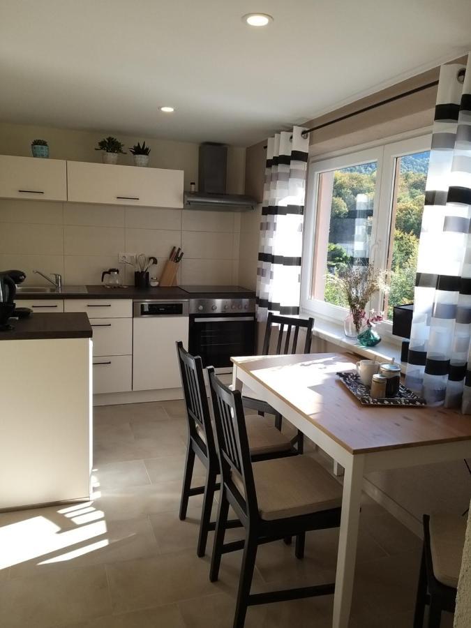 Chill&Sleep Bad Ischl Apartment ภายนอก รูปภาพ