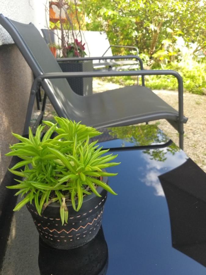 Chill&Sleep Bad Ischl Apartment ภายนอก รูปภาพ