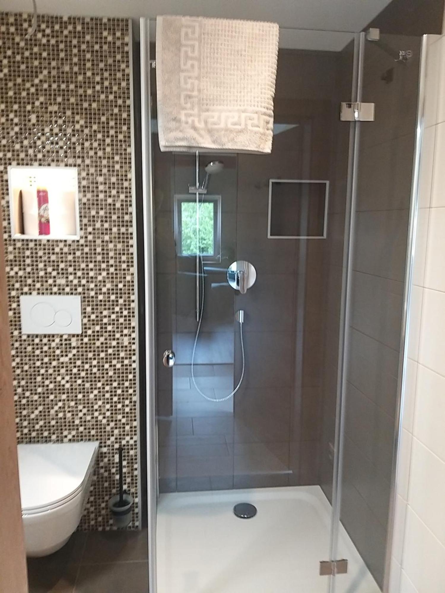 Chill&Sleep Bad Ischl Apartment ภายนอก รูปภาพ