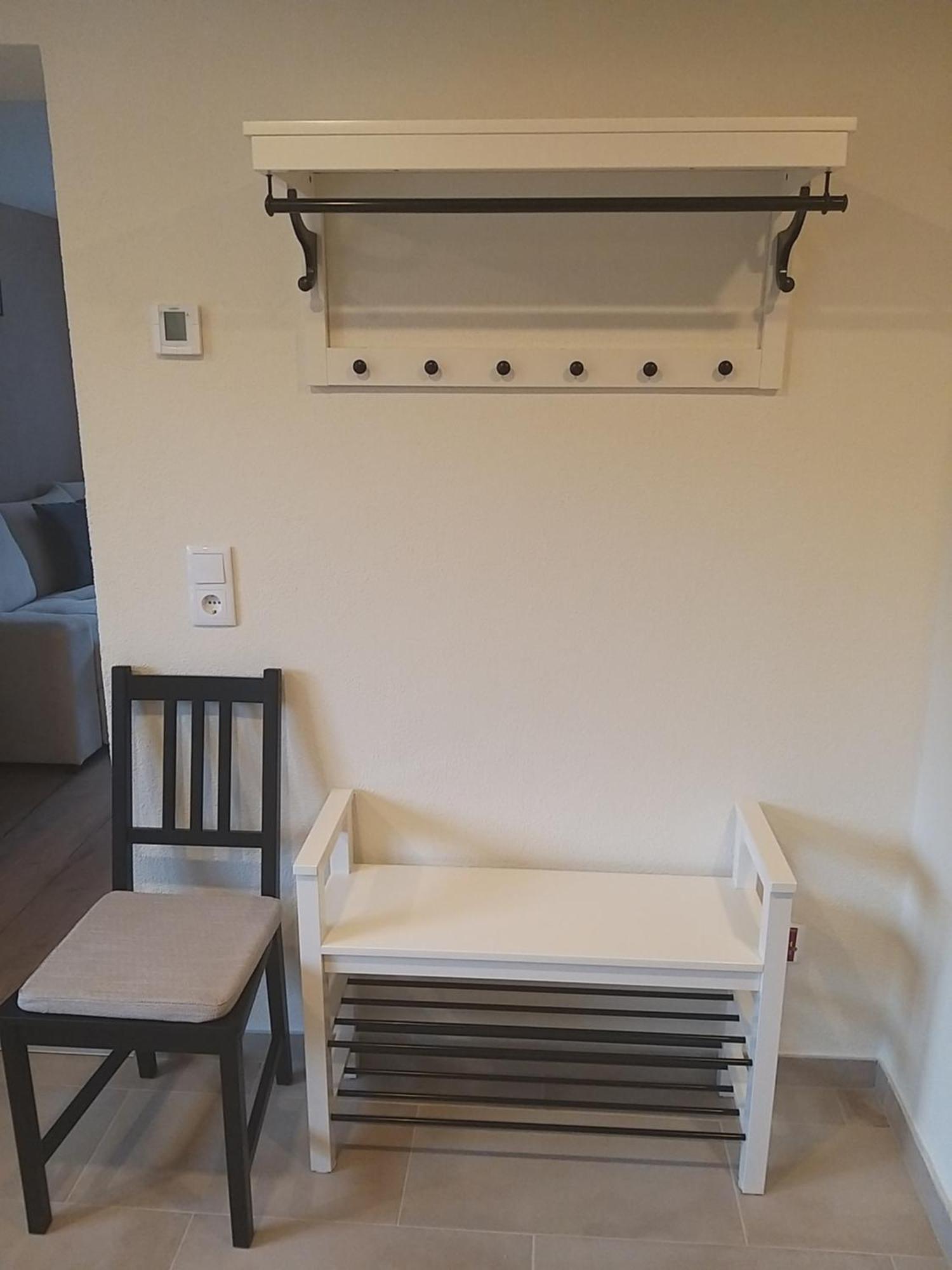 Chill&Sleep Bad Ischl Apartment ภายนอก รูปภาพ
