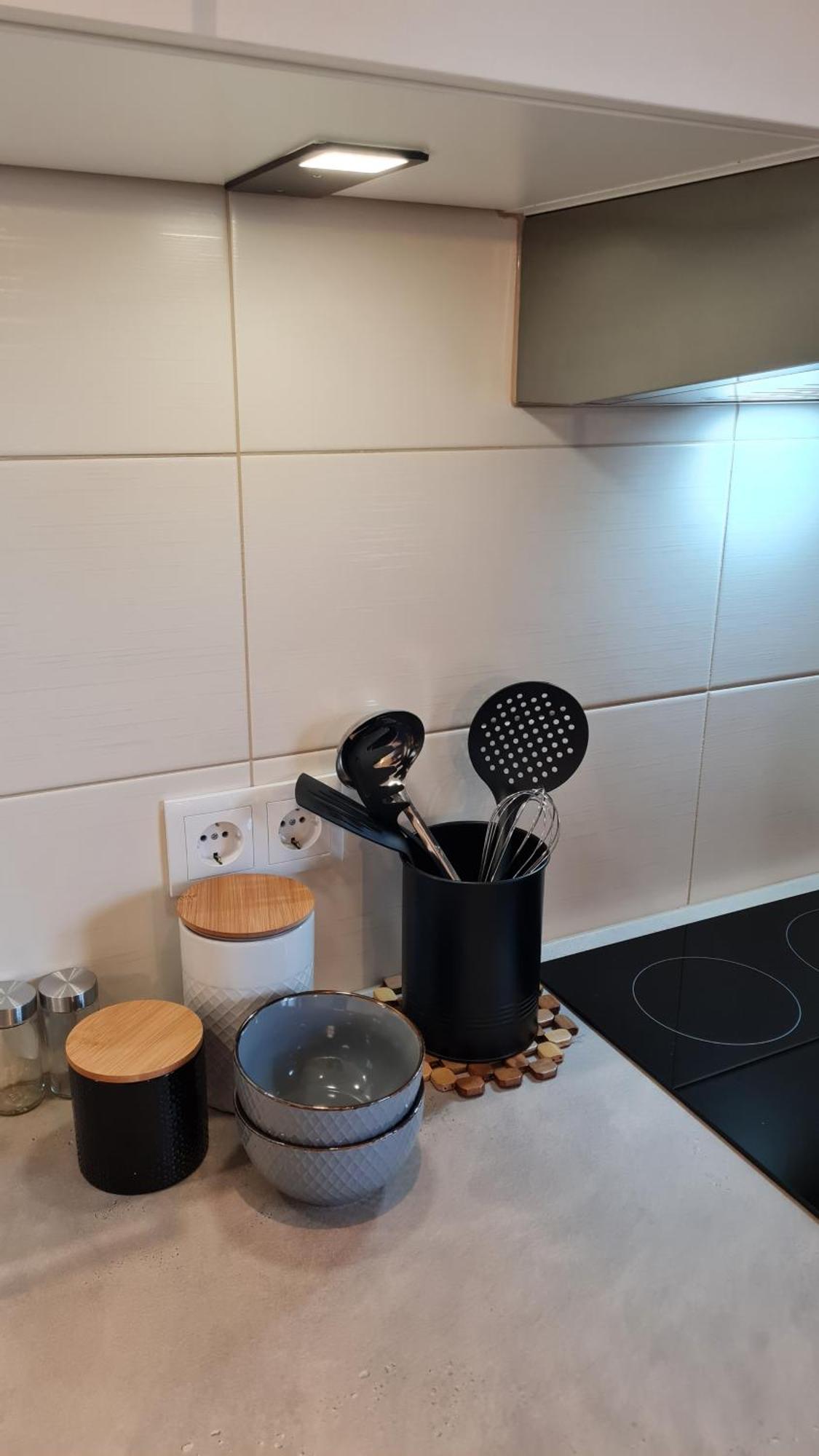Chill&Sleep Bad Ischl Apartment ภายนอก รูปภาพ
