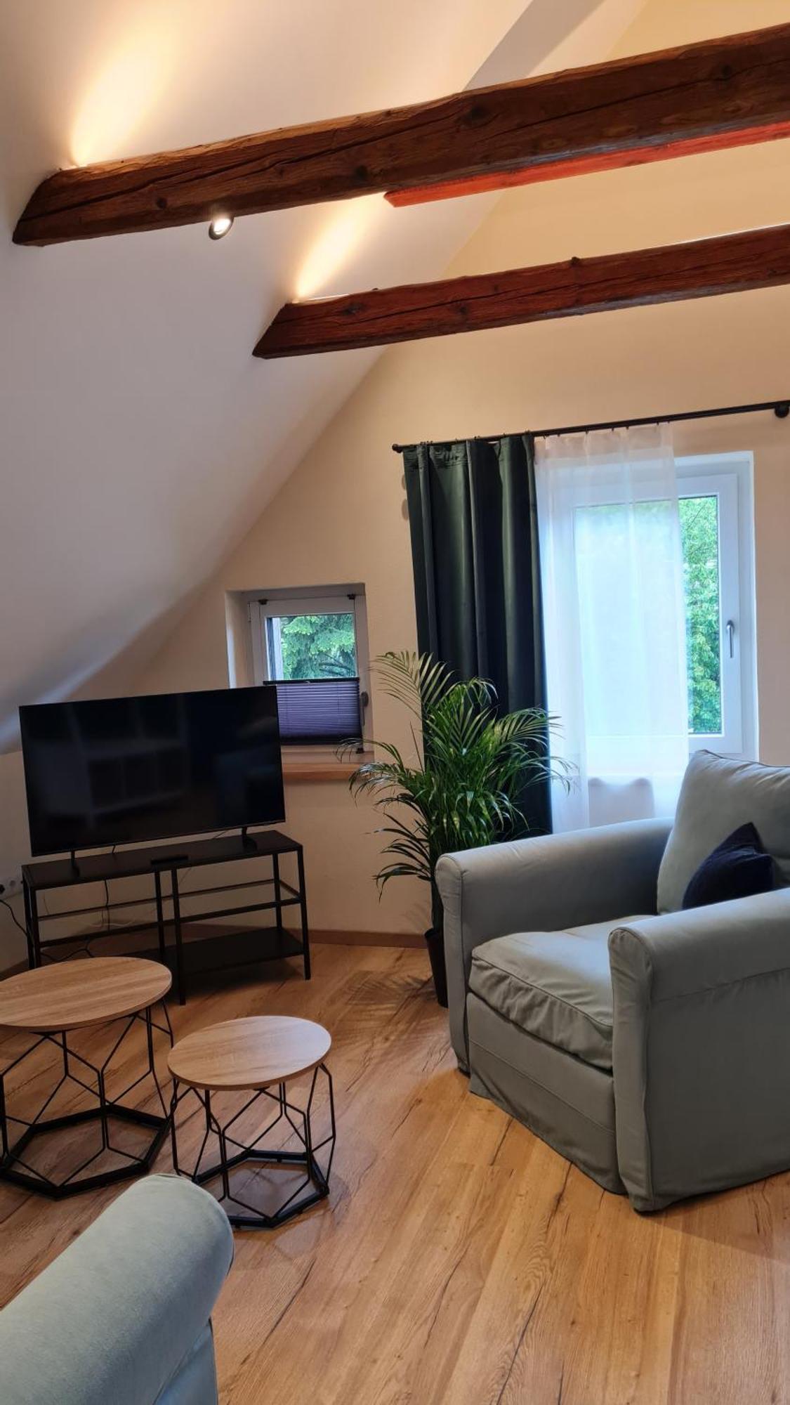 Chill&Sleep Bad Ischl Apartment ภายนอก รูปภาพ
