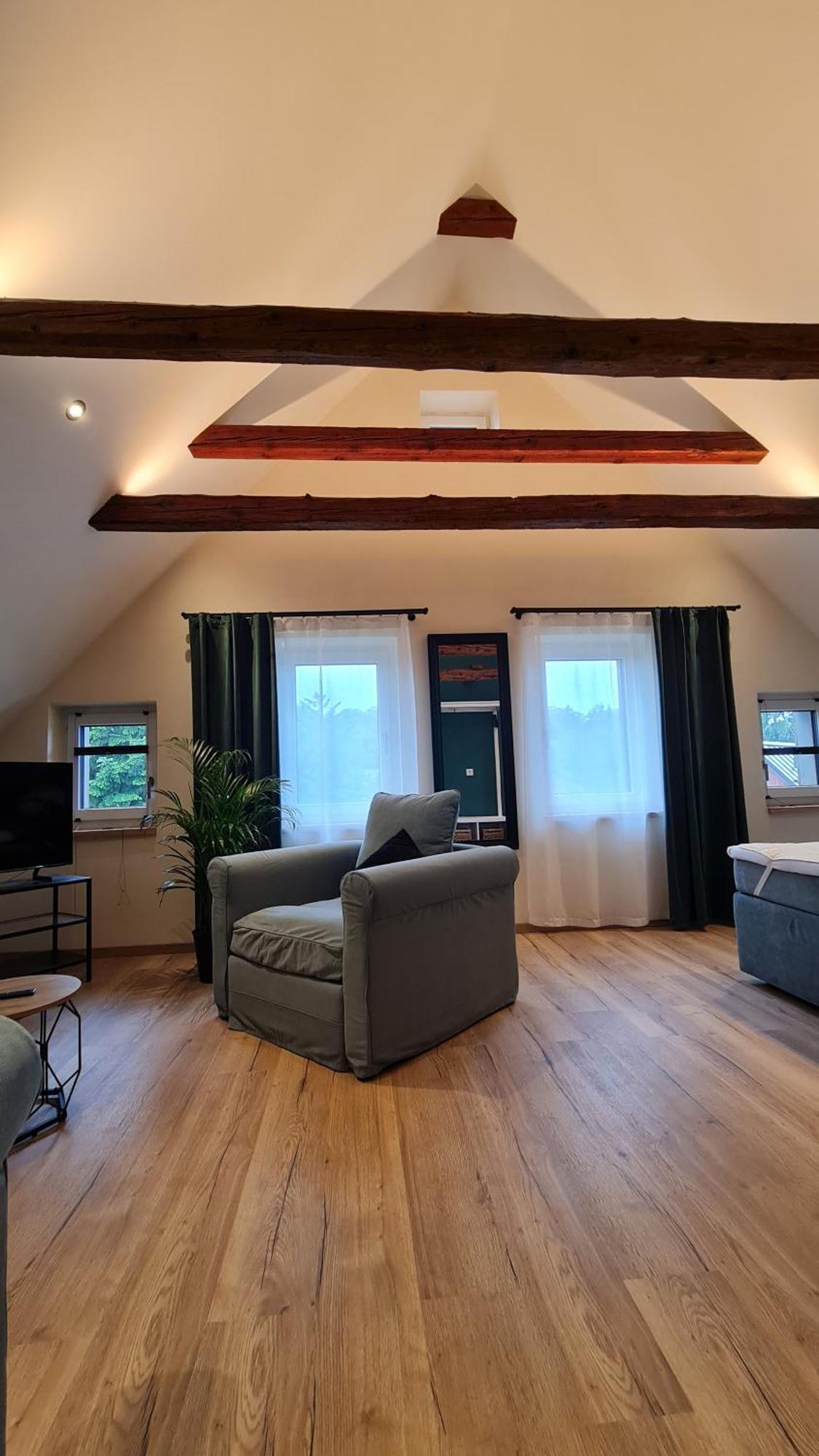 Chill&Sleep Bad Ischl Apartment ภายนอก รูปภาพ